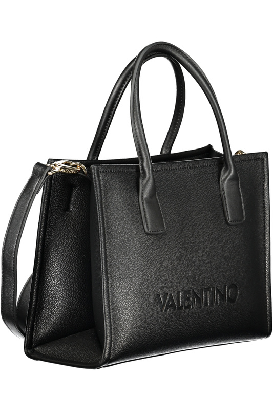 TOREBKA VALENTINO BAGS DAMSKA CZARNA