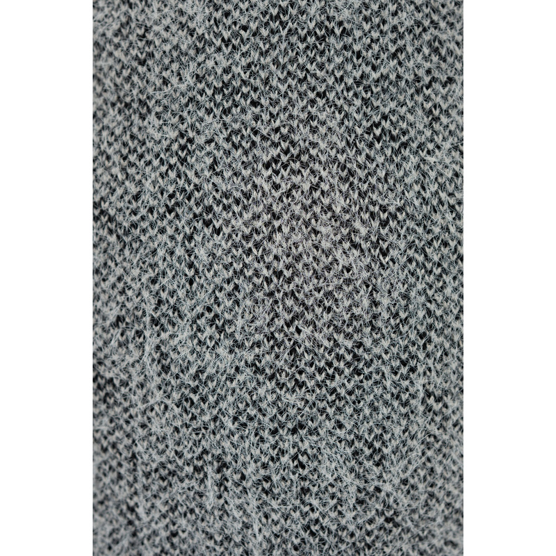 Saszetka Himawari Pocket