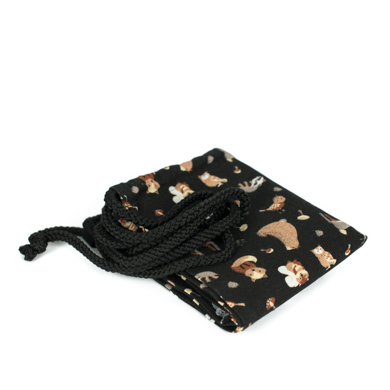 Kapelusz Summer Morning