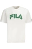 Koszulka t-shirt