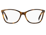 Okulary M MISSONI MMI-0032-086. Okulary, Kolor HVN. Kobieta.