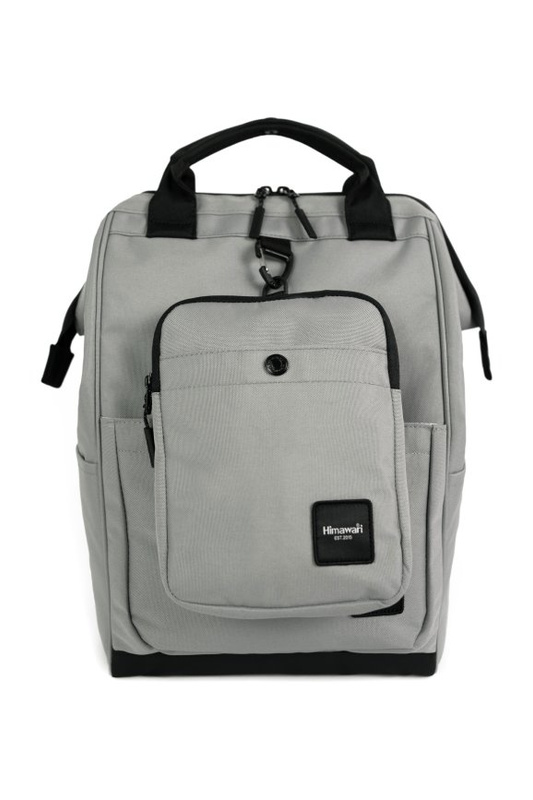 Plecak Himawari Case M