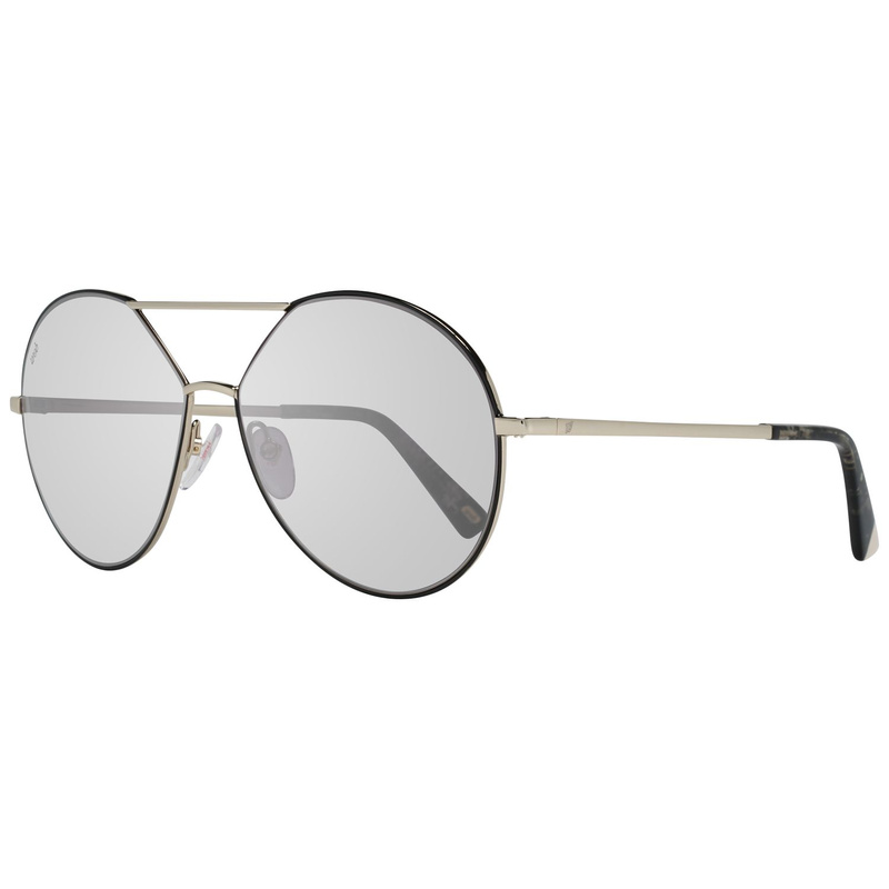 Okulary WEB EYEWEAR WE0286-5732B. Okulary przeciwsłoneczne, Kolor . Kobieta.
