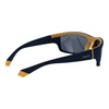 Okulary POLAROID PLD2135S642FN. Okulary przeciwsłoneczne, Kolor niebieski. Mężczyzna.