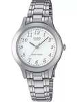 ZEGAREK DAMSKI CASIO LTP-1128A-7B (zd554c) + BOX