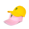 Czapka Tropical kid