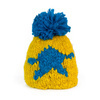 czarny || blue_yellow