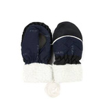 Rękawiczki dziecięce Norden