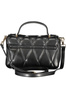 TWINSET DAMSKA CZARNA TORBA
