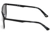 Okulary WEB EYEWEAR WE0190-02C. Okulary przeciwsłoneczne, Kolor czarny. Unisex.