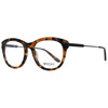Okulary ROXY ERJEG030485A. EYEGLASSES, Kolor brązowy. Kobieta.