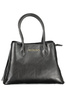 TOREBKA VALENTINO BAGS DAMSKA CZARNA