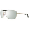 Okulary WEB EYEWEAR WE0295-6432P. Okulary przeciwsłoneczne, Kolor . Mężczyzna.