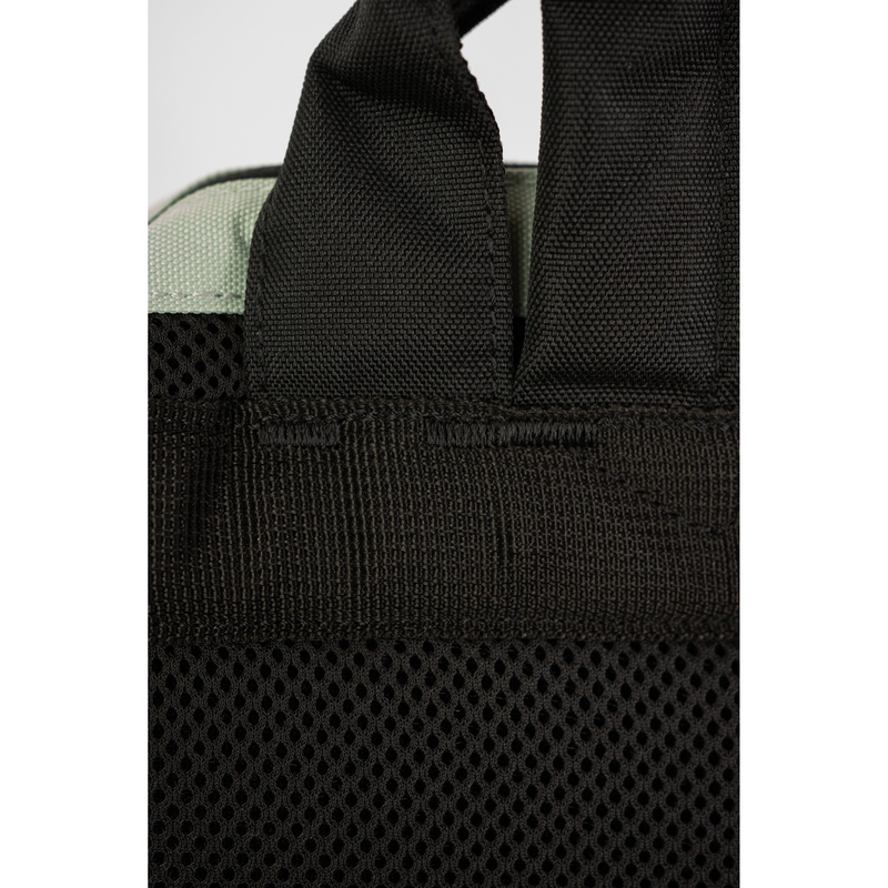 Plecak Himawari Sally M