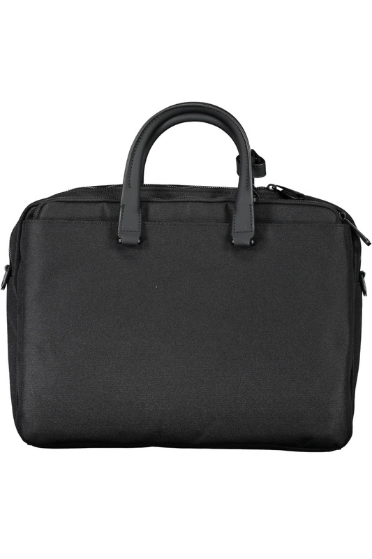 Teczka CALVIN KLEIN BLACK MAN