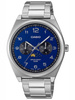 ZEGAREK MĘSKI CASIO MTP-M300D-2A (zd266b) + BOX
