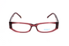 Okulary GANT SELVCBURGU. Okulary, Kolor PURPLE. Unisex.
