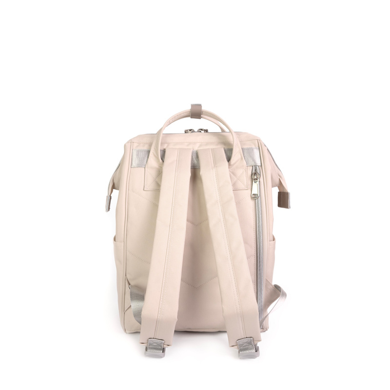 Plecak Himawari Pale M