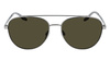 Okulary CONVERSE CV100SACT071. Okulary przeciwsłoneczne, Kolor szary. Mężczyzna.