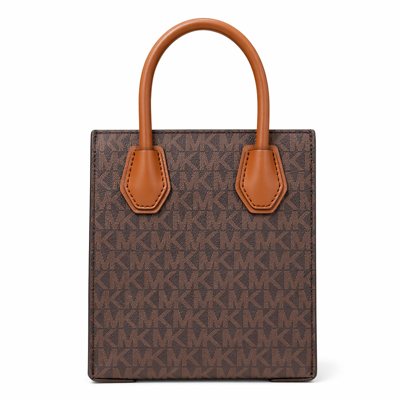 Torebka damska Michael Kors Mercer 35T1GM9C0IBRO