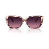Damskie okulary przeciwsłoneczne MICHAEL KORS MK2199-3946F4