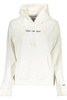 Bluza