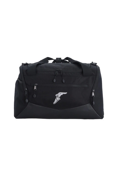 GOODYEAR torba podróżna 46cm poj. 42l czarna
