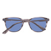 Okulary HELLY HANSEN HH5009-C03-50. Okulary przeciwsłoneczne, Kolor szary. Unisex.