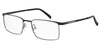 Okulary SEVENTH STREET 7A-073-RZZ. Okulary, Kolor MTBK DKRT. Mężczyzna.
