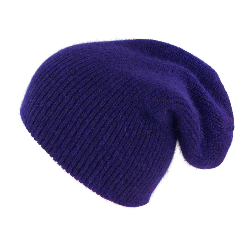 Opaska Eleganckie Romby