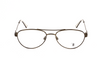 Okulary TODS TO5006036. Okulary, Kolor DARK BRONZE. Mężczyzna.
