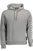 Bluza