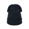 Czapka Basic Style