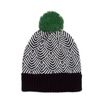 Rękawiczki Richmond