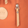 Plecak Himawari Okta No. 6 Divided M