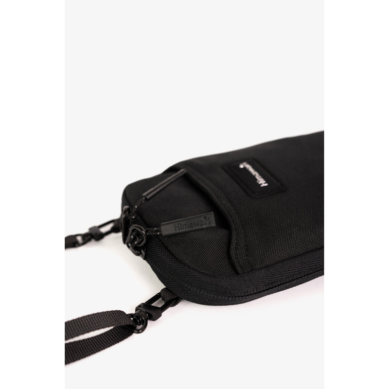Saszetka Himawari Purse