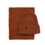 Czapka polska Multicolor