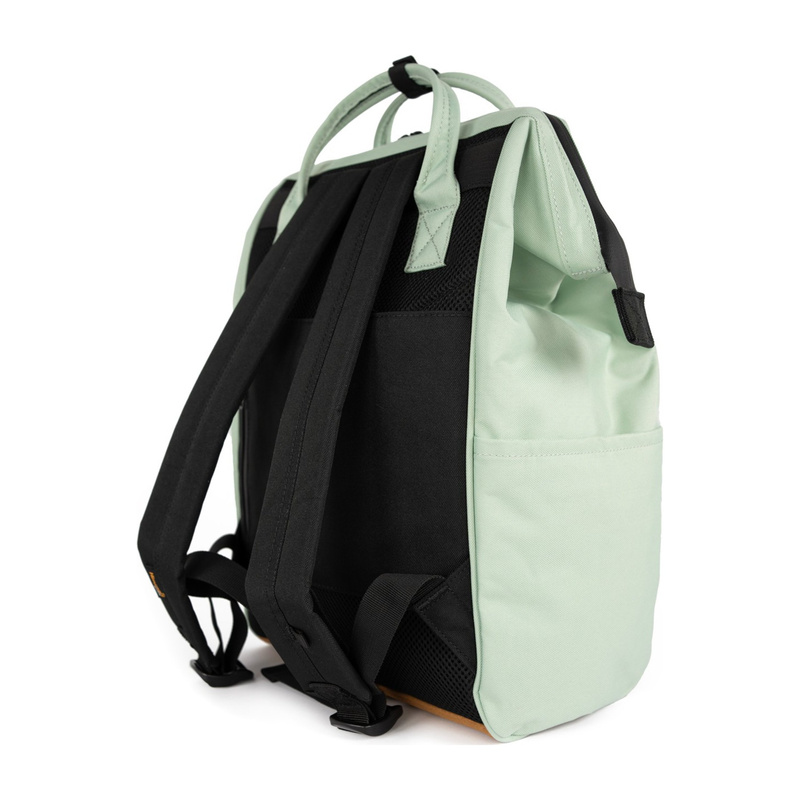 Plecak Himawari Double Keeper M