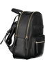 PLECAK DAMSKI VALENTINO BAGS CZARNY