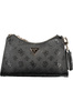 TOREBKA DAMSKA GUESS JEANS CZARNA