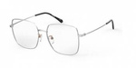 Okulary POLAROID PLDD428G84J. Okulary, Kolor Pall Blck. Kobieta.