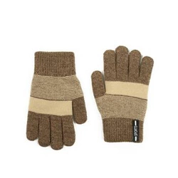 Rękawiczki Twin Lakes