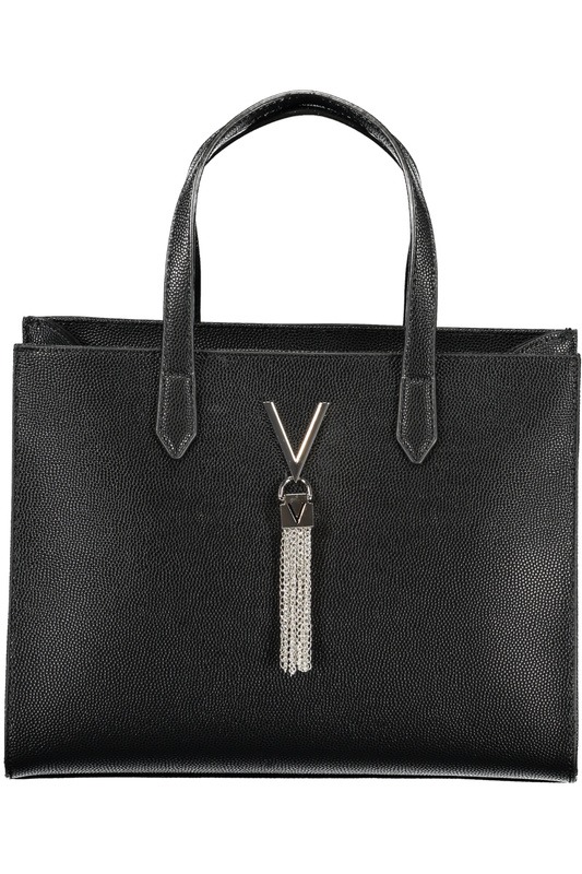 TOREBKA VALENTINO BAGS DAMSKA CZARNA