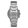 ZEGAREK MĘSKI EMPORIO ARMANI AR11507  + BOX