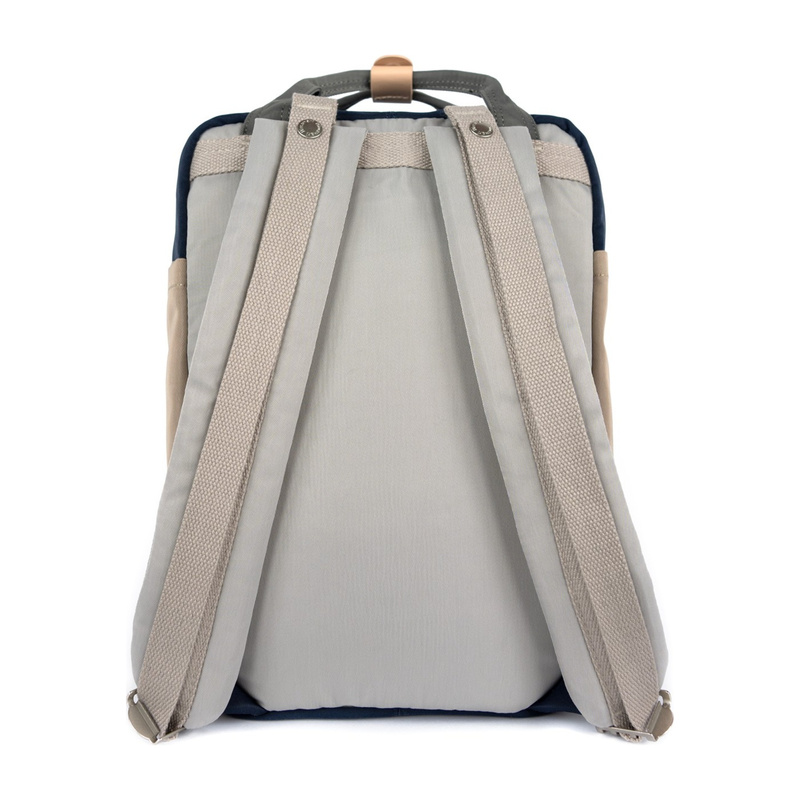 Uszanka dziecięca Burton