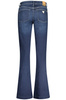 GUESS JEANS DENIM JEANS DAMSKIE NIEBIESKIE