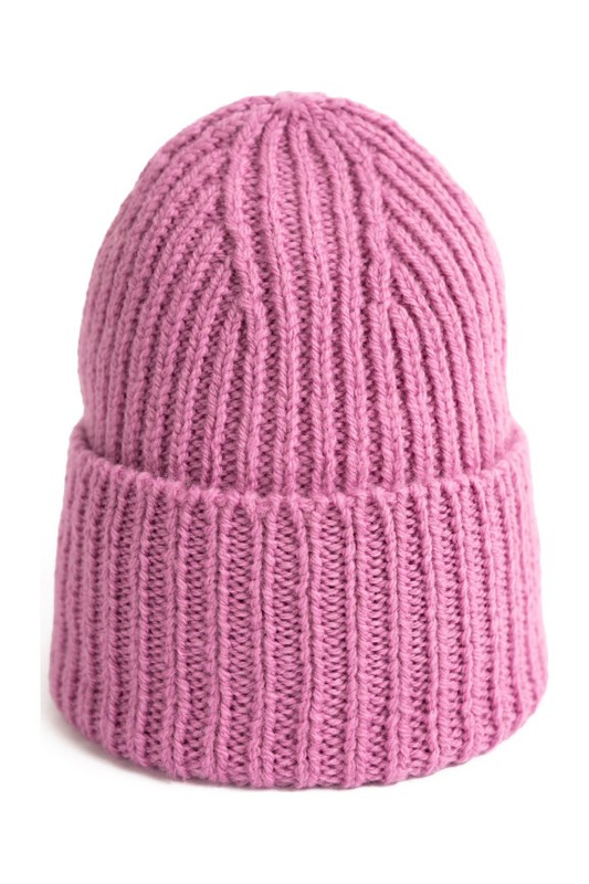 Polska czapka Bukowa