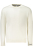 PEPE JEANS M�SKI BIA�Y SWETER