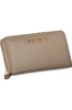 PORTFEL DAMSKI VALENTINO BAGS BRĄZOWY