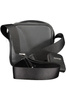 CZARNA M�SKA TORBA NA RAMI� CALVIN KLEIN